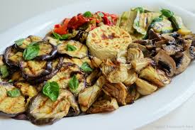 See more ideas about antipasto, antipasto platter, recipes. Vegetable Antipasto Platter The Napoli Alert