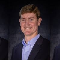 Edward McKay Email & Phone Number