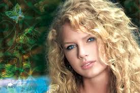 Taylor Swift (Debut)