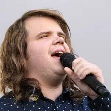 Danny Gokey Net Worth