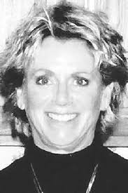 Kathleen Hockswender Obituary (2015)