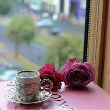 Pin By M F M On Coffee Tea And Love Chocolate Coffee Flower Chocolate Tea Coffee Time