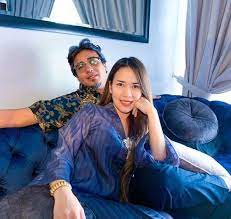 Mimpi kesiangan, sisi duka, nour el ain. Alif Lam Lam Ha Siapa Cur1 Instagram Saya Dia Berd0sa Pak Azad Berita Kopak Cc