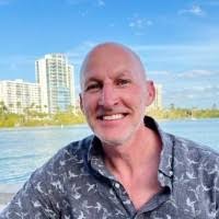 Kim Georgeson Email & Phone Number