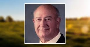 Dale Clifton West Obituary March 22, 2024