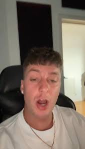 Platform11 presents @dairemusic_ Countdown is