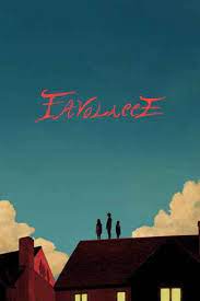 Check spelling or type a new query. Guarda Favolacce Film Completo In Hd Streaming Ita Movies Online Hd Movies Online We Movie