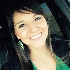 Pamela Palacios's Instagram, Twitter & Facebook