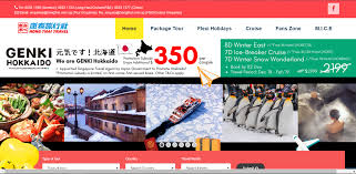 One of the at hong thai hotel, the excellent service and superior facilities make for an unforgettable stay. Hong Thai Travel Singapore Tallypress