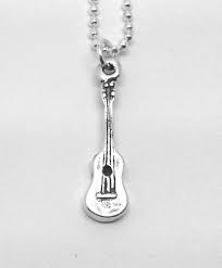 Pin By Girlburkestudios On Handmade Jewelry By Me Girlburkestudios Sterling Silver Unique Jewelry Silver