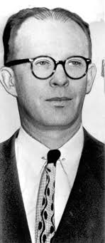 Image of HAROLD WALLACE ROSS (1892-1951). American editor.