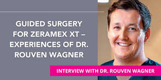 Information about The cosmetic implant Archives