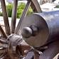 Built Because of the Revolution: Fort Mackinac