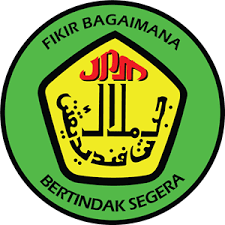 Jabatan pendidikan negeri terengganu jalan bukit kecil, 20604 kuala terengganu, terengganu darul iman: Search Jabatan Kesihatan Negeri Terengganu Logo Vectors Free Download