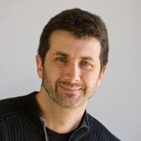 400+ "John Ap" profiles