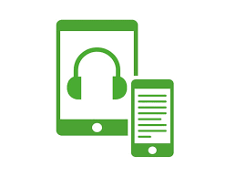 E Books Lenen Bij De Oba