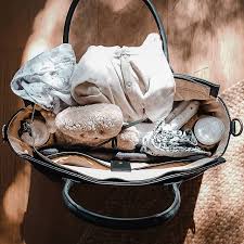Shop our amazing collection of handbags online and get free shipping on $99+ orders in canada. Top 10 Best Baby Bags Nappy Bags Brands 2021 One Fine Baby