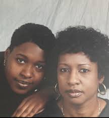 Doris Samuels (@samuelsdoris) • Instagram photos and videos