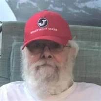 John Steven Ehlers Obituary