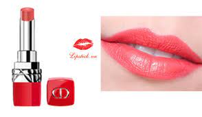 420 underground / pink nude. Dior Ultra Rouge 450 Ultra Lively Off 73 Www Amarkotarim Com Tr