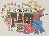 Open House at the Fair 2026