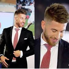 12 Most Popular Current Men S Hairstyles Trending Men S Haircuts 2021 Mid Fade Haircut Hair Styles Popular Mens Haircuts