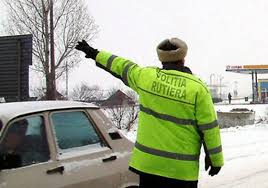 Vand vouchere de vacanta trandafirul negrul ep 328 unitati de masura greutate universitatea 1 decembrie 1918 alba iulia universitatea lucian blaga sibiu admitere unitati de masura pentru volumul lichidelor unitati de masura volum tipuri de camioane si dimensiuni. Noi Reguli Pentru È™oferi Cum IÈ™i Pot Recupera Mai Repede Permisul Capital