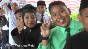 Photos, address, and phone number, opening hours, photos, and user reviews on yandex.maps. Perasmian Hari Anugerah Cemerlang Sk Wangsa Maju Seksyen 1 Youtube