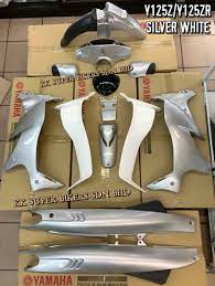 Nks sport bikers sdn bhd. Kk Super Bikers Sdn Bhd Posts Facebook