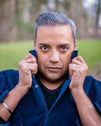 Asheville Musical Theatre