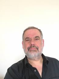 Amazon.ca: Jim Driver: books, biography, latest update