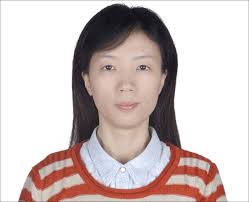 Congratulations to Pearl Wu, Environmental Health & Safety (EHS) Manager  for passing the Industrial Hygienist (IH) certification exam!