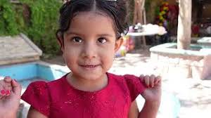 FIESTA de CUMPLEAÑOS de RENATA y EDER