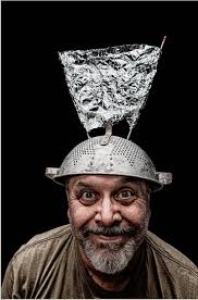 Can anyone explain Professor Gaspani's theory and how it works? :  r/OakIsland