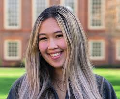 for the financial period of 1st August 2021