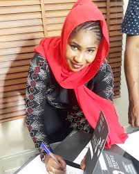 Kalli cashewa wajen adam a zango, ali nuhu, ado gwango da jamila nagudu. Kannywood Pictures Kannywood Actors