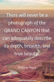 All Time Best Arizona Quotes And Captions Travel Melodies