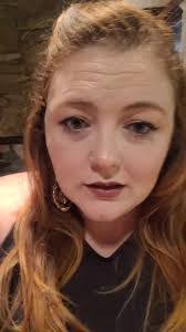 Skye Reid's Instagram, Twitter & Facebook