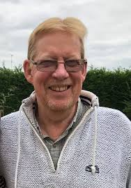 Thornbury team pedal with a purpose