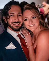 Since I was out of town