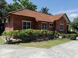 From here, guests can enjoy easy access to all that the lively at teluk batik resort , every effort is made to make guests feel comfortable. Mubin Homestay Teluk Batik 3 At Lumut Perak Malaysia Id973 Sweethut Holiday