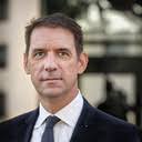 Dehler aus Frankfurt am Main in der Personensuche von Das Telefonbuch