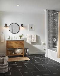How to choose the best bathroom faucet for you? Moen Arlys One Handle Bathroom Faucet At Menards