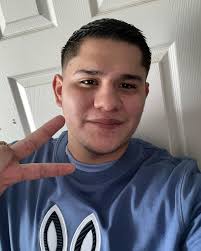 Adrian Guillen (@adrianguillen1) • Instagram photos and videos