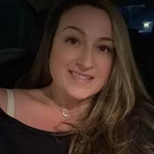 Narcan Box at Flagler Beach