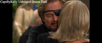 John shares concerns