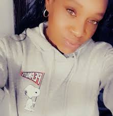 Tulsa Oklahoma homicide detective John Brown has passed away at the age of  60 years old. Known nationally for his appearances