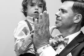 Candice Huber's Instagram, Twitter & Facebook