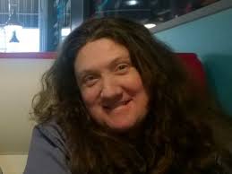 Fundraiser for Julie Neal by Julie Hurliman : Oh, for the love of LeeAnn!