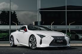 Image result for Ultra White 2022 LC